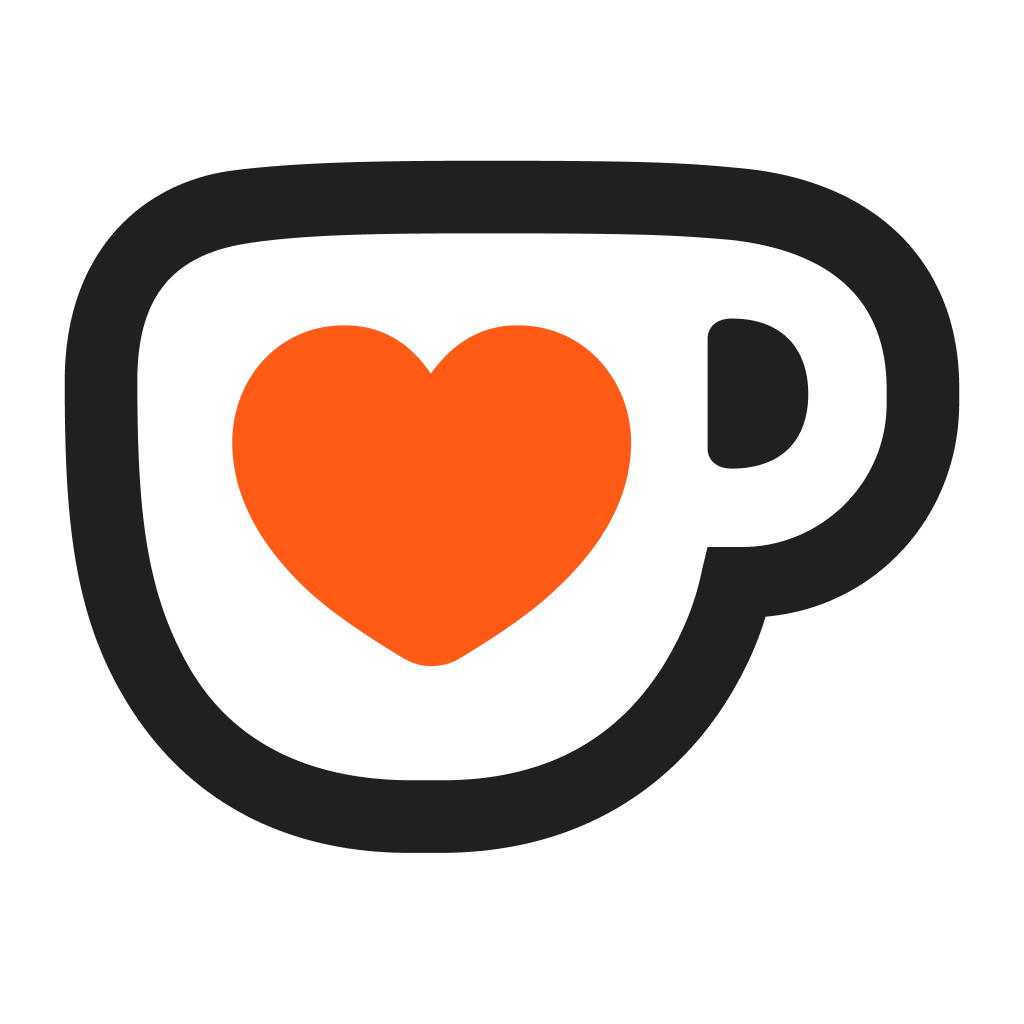 Ko-Fi