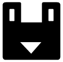 Kbau TV Logo