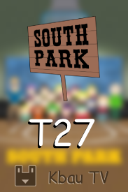 South Park
